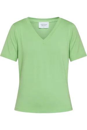 SisterS point Pidan-ss - Dames T-shirt -