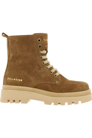 Bullboxer Boot - Female - - 33 - Laarzen