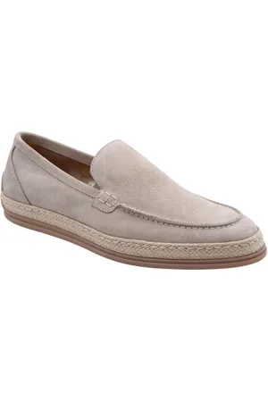 CTWLK. Mocassin 41