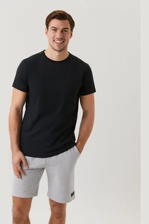 Björn Borg Bjorn Borg Basic T-Shirt