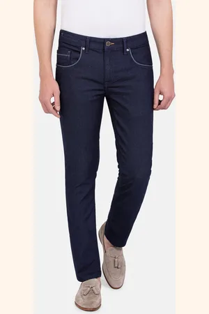 Wam Denim Jeans 72438 Swindon
