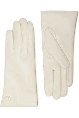 Isabel Bernard Honoré Eleanor - Dames - Handschoenen