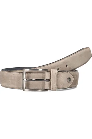 Floris van Bommel Cfm-10095 De Belter Riemen -