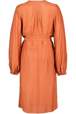 DIDI Dames Tunic Sage Bruschetta maat 38