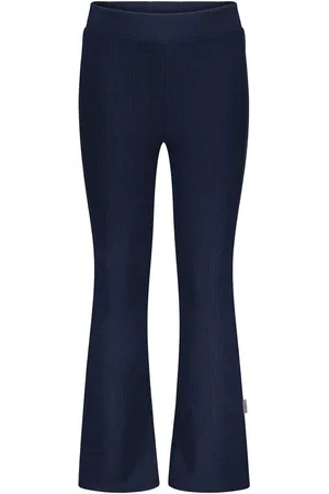 B.Nosy B.Nosy Y502-5611 Meisjes Broek
