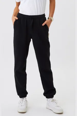 Björn Borg Dames Centre Pants - dames joggingbroek
