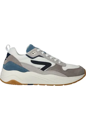 Hub Glide S43 Sneakers Heren