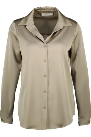 AMELIE & AMELIE Amelie & Amelie Blouse S