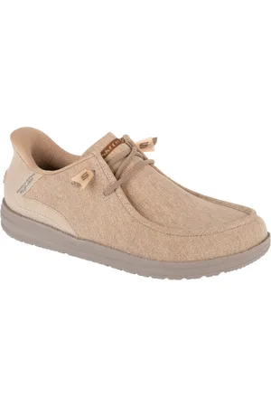 Skechers Slip-Ins: Melson - Coronado, Mannen, , Sneakers, maat: 41,5