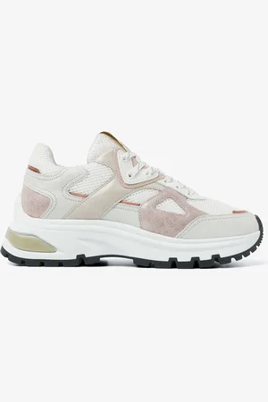 VIA VAI Liz Sila Sneakers dames