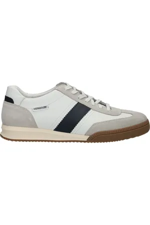 Mephisto Elyo Sneakers - Heren