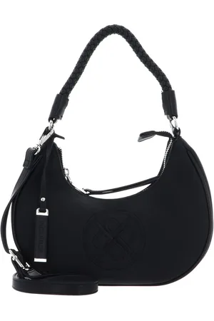Picard Handtas Schoudertas Pretty Handbag Zwart