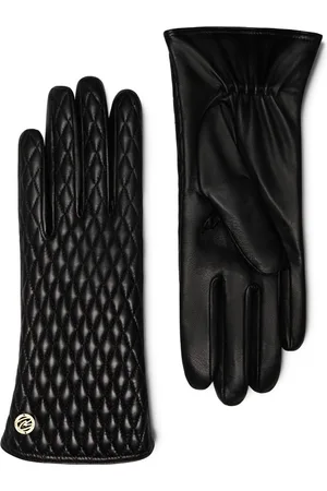 Isabel Bernard Honoré Rosette - Dames - Handschoenen