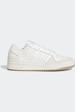 adidas Originals Forum Low Classic Schoenen - Unisex - - 48 2/3
