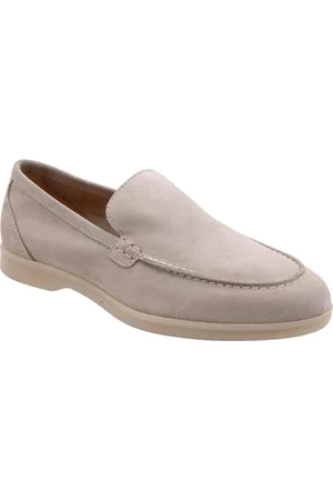 CTWLK. Mocassin 41
