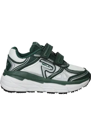 Replay Sneakers - Jongens