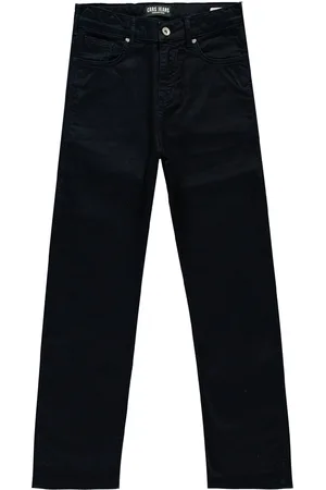 Cars Hammers Jeans Jongens - Broek -
