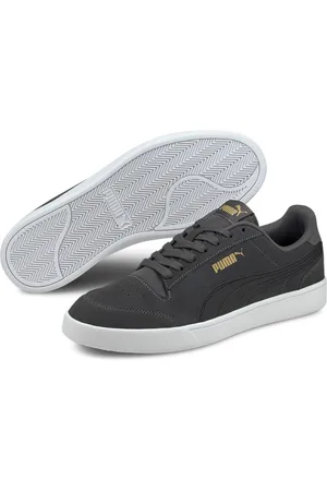PUMA Shuffle SD unisex sneaker sportschoenen 380823