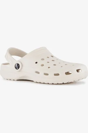 Scapino Dames klompen