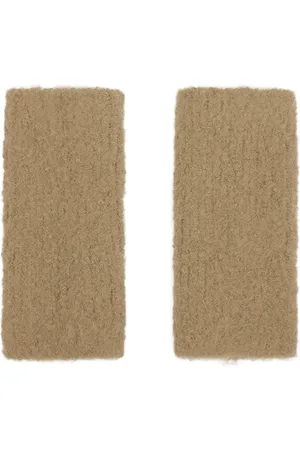 Yehwang Handschoenen met gat - - armwarmers - handschoen hand warmer - winter handwarmers