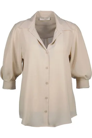 AMELIE & AMELIE Amelie & Amelie Blouse M