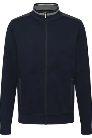 Bugatti Vest 8700 75120C