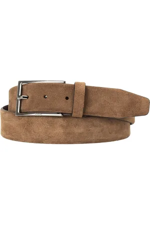 HUGO BOSS Calindo 10201975 02 Riemen -