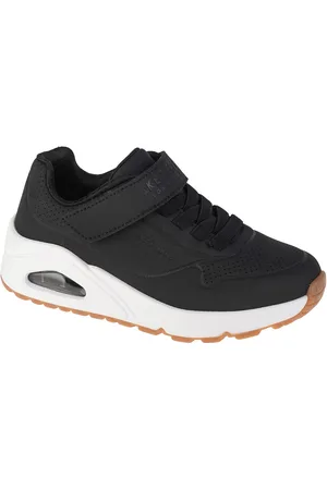 Skechers Uno Air Blitz, voor een jongen, , Sportschoenen,Sneakers, maat: 27,5