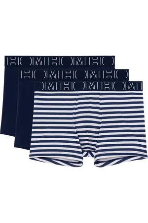 Hom Christofer #2 Boxer briefs 3p - - mannen - 2XL