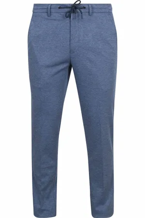Suitable Dace Jersey Pantalon Jeans