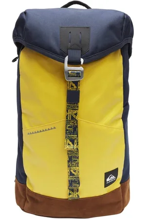 Quiksilver Quiksilver Glenwood 16L kleine rugzak voor heren AQYBP03102