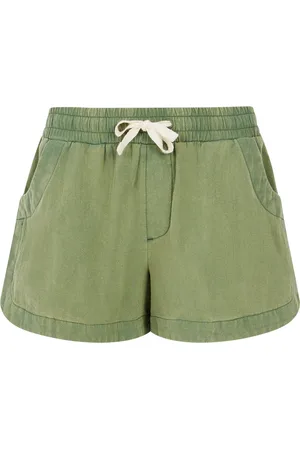 Protest PRTPIEN Dames Korte Broek