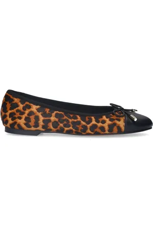 Manfield Dames - Panter ballerina
