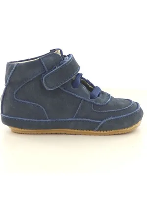Shoesme BP25S010
