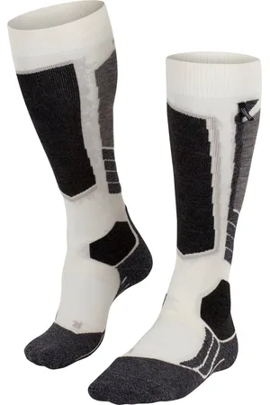 Falke Dames Skisokken SK2 Cashmere