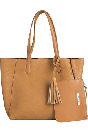 Pieces® PCLATIFA BAG - Dames - Handtassen