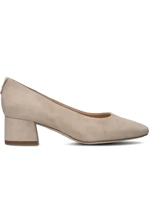 Peter Kaiser 72341 Hakken Dames -