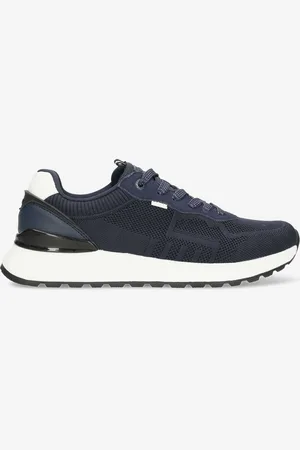 Mexx Sneaker Leroy Owyn Heren