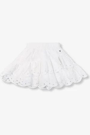 Alix the label - Rok- -