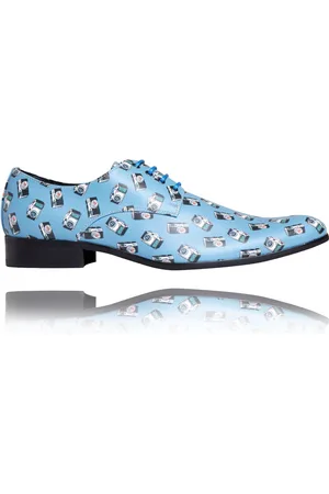 Lureaux Paparazzi -