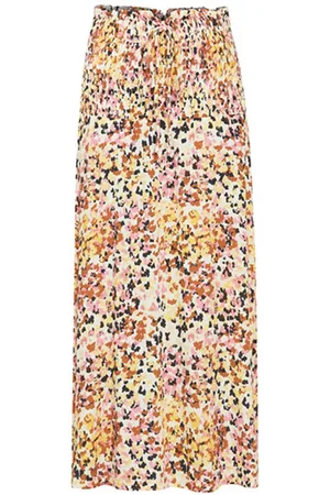FRANSA Rok 20613669 - Snapdragon