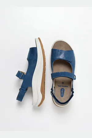 Wolky Dames Sandalen 03350 Adura