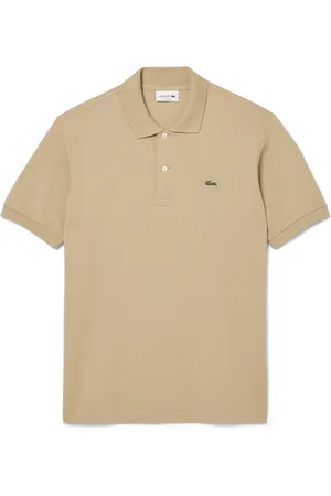 Lacoste Classic Fit polo
