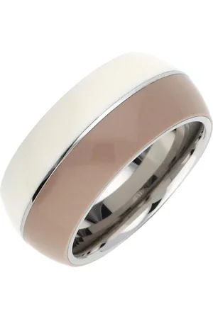 ESPRIT Esprit Ring Marin 68 ESRG11563B