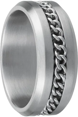 Bering 534-11-103 - Ring - Heren - Arctic Symphony - Weite 63