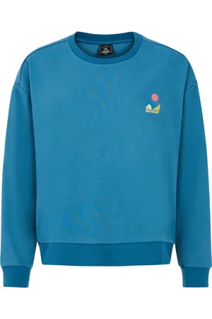 Protest PRTNYLE Dames Sweatshirt