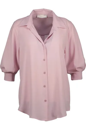 AMELIE & AMELIE Amelie & Amelie Blouse XL