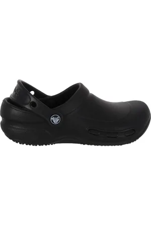 Crocs Klompen (