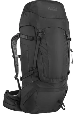 Bach Equipment B289929-0001R