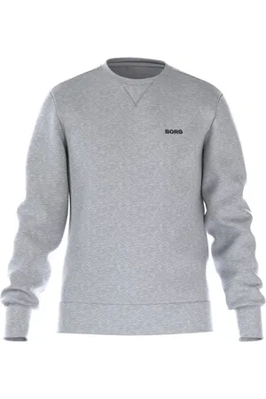 Björn Borg Essential 4 Sweater Heren